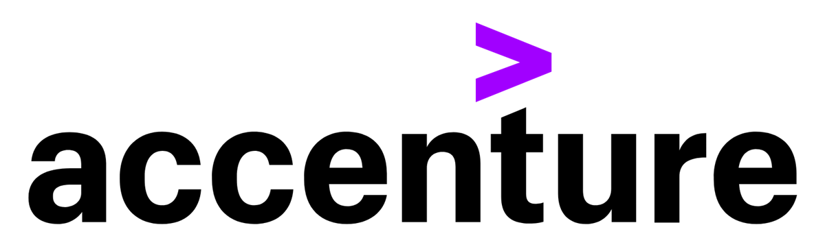 acn_project