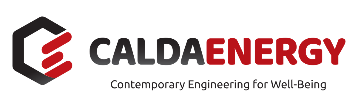 calda_client