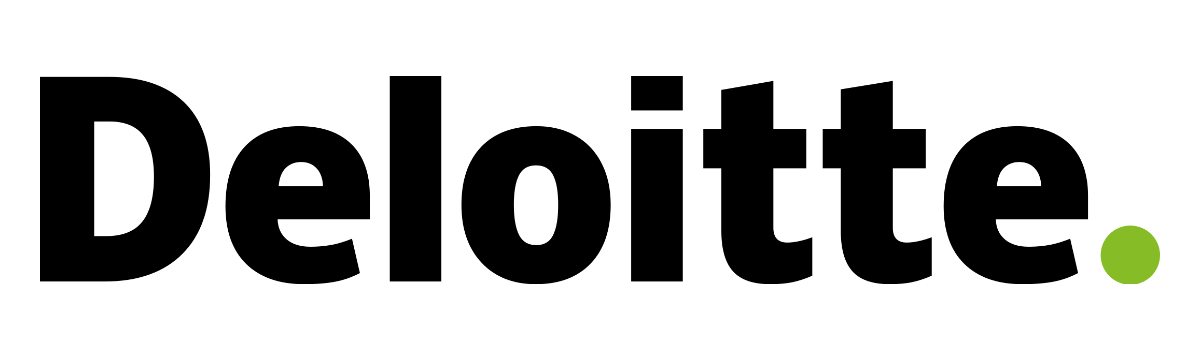 deloitte_project