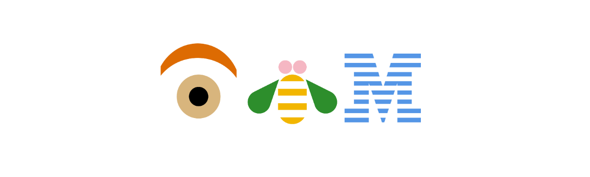ibm_project