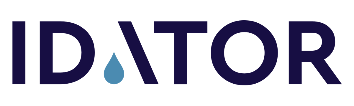idator_client