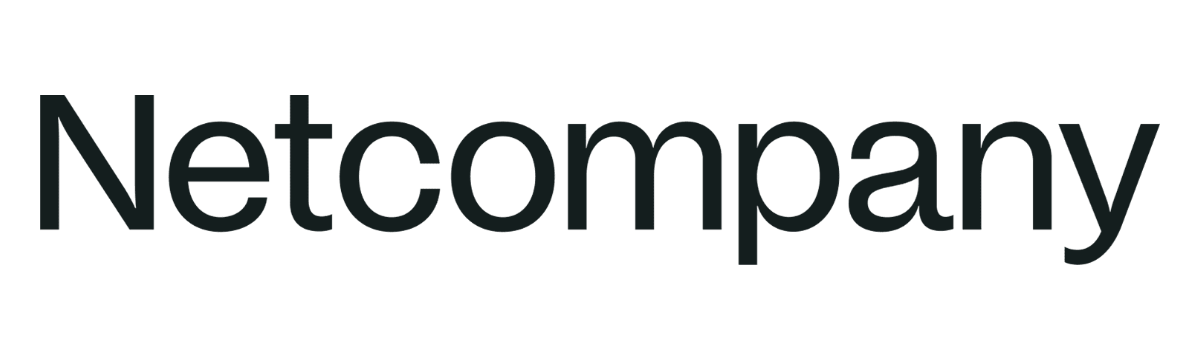 netcompany_project