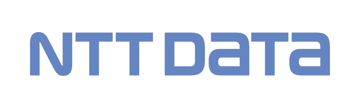 ntt_project